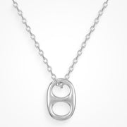 Pogue Necklace - EVRYJEWELS