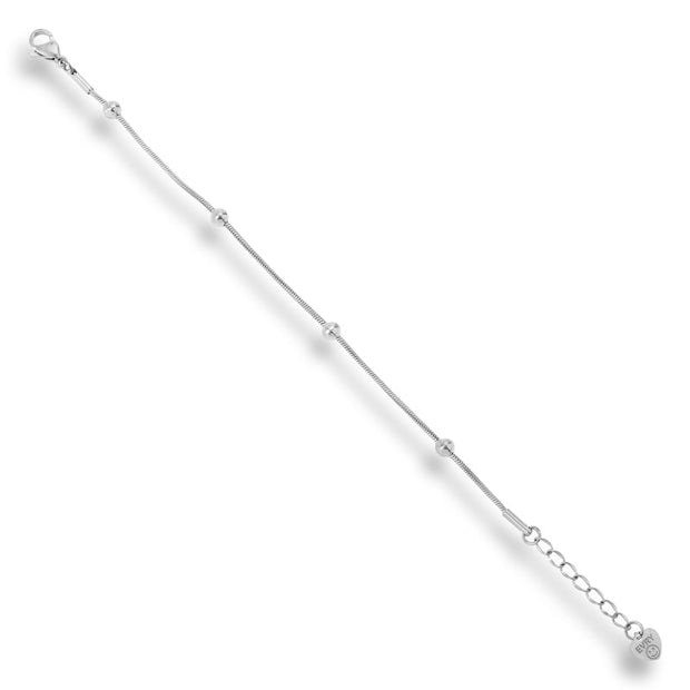 Porto Bracelet - EVRYJEWELS