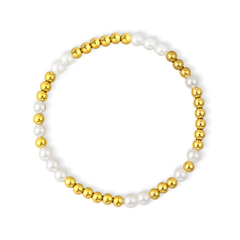 Positano Bracelet - EVRYJEWELS