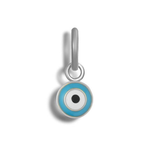 Power of the Eye Charm - EVRYJEWELS