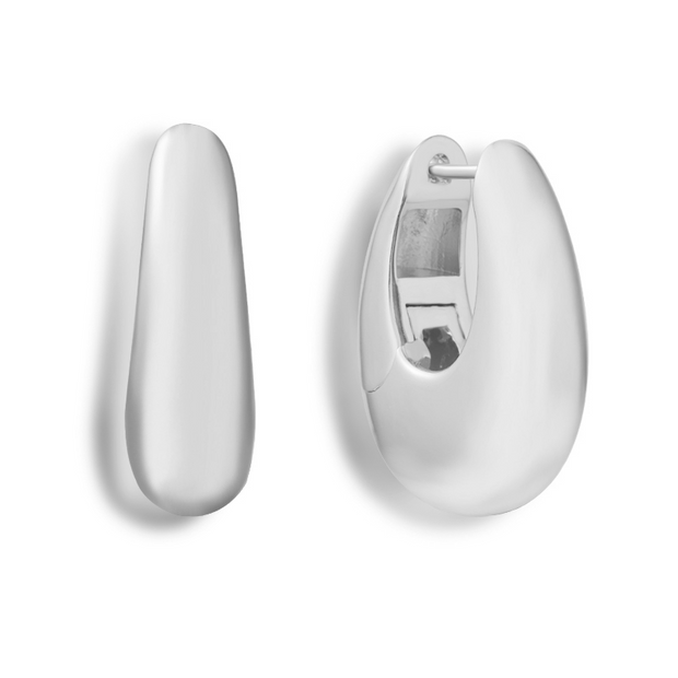 Prague Earrings - EVRYJEWELS