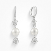 Precious Earrings - EVRYJEWELS