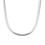 Purity Necklace - EVRYJEWELS
