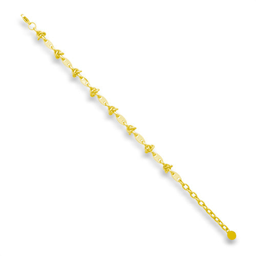 Ravenclaw Bracelet - EVRYJEWELS