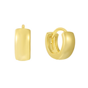 Rebel Earrings - EVRYJEWELS