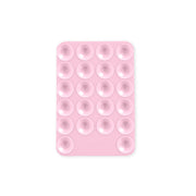 Phone Bestie - Silicone Suction Grip - EVRYJEWELS