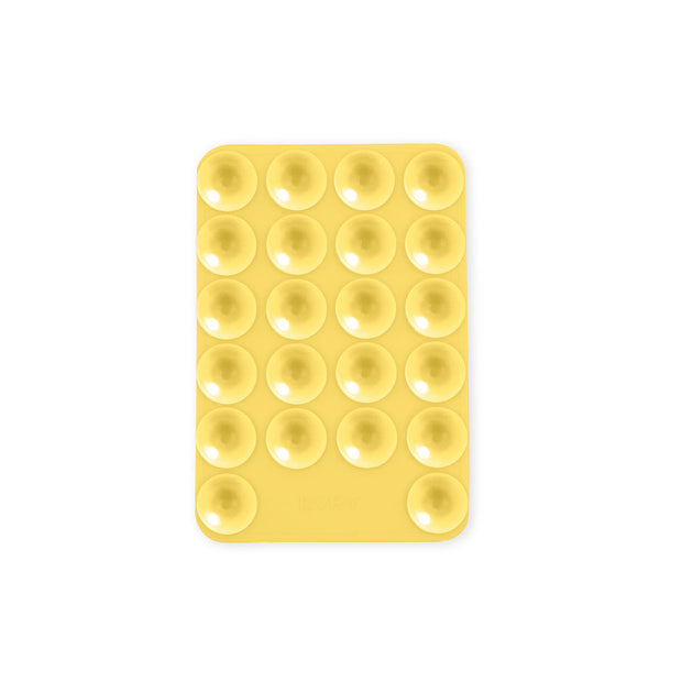 Phone Bestie - Silicone Suction Grip - EVRYJEWELS