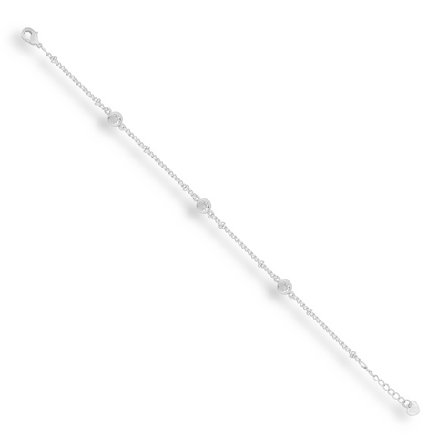 Rio Bracelet - EVRYJEWELS