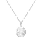 Rio Necklace - EVRYJEWELS