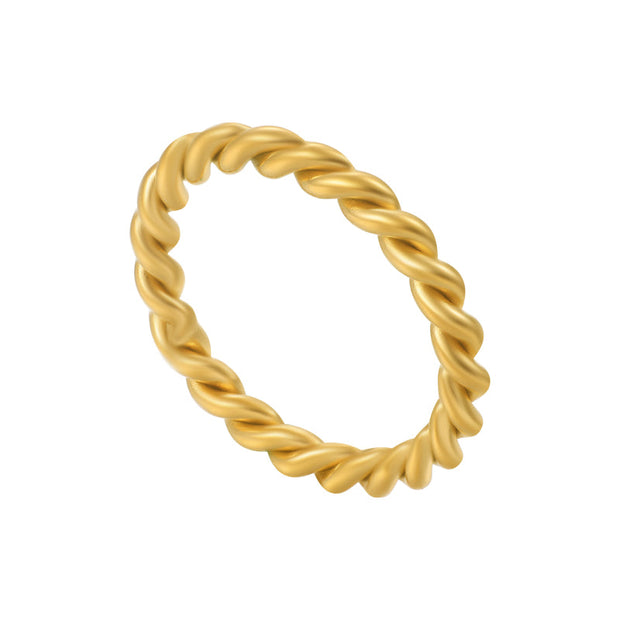 Rio Ring - EVRYJEWELS