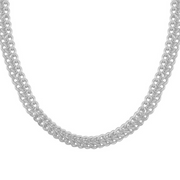Ritz Necklace - EVRYJEWELS