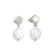 Riviera Earrings - EVRYJEWELS
