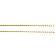 Roped Up Waist Chain - EVRYJEWELS