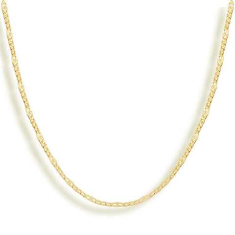 Rory Necklace - EVRYJEWELS