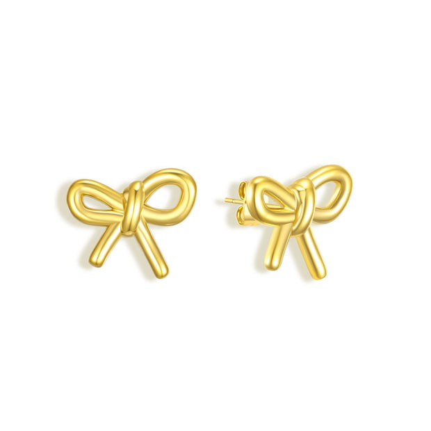Rosie Earrings - EVRYJEWELS