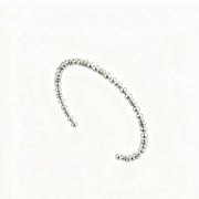 Sabrina Bangle - EVRYJEWELS