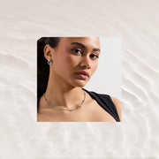 San Francisco Earrings