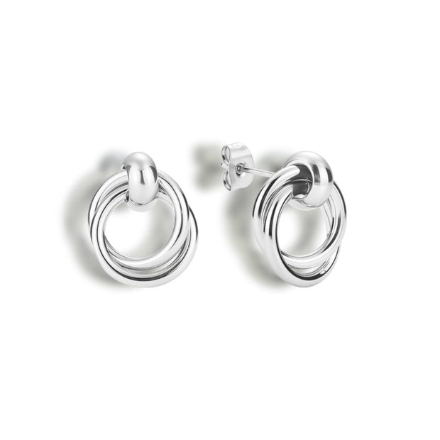 San Francisco Earrings