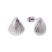 Sandy Earrings - EVRYJEWELS