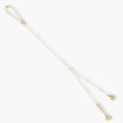 Sarah Hand Chain - EVRYJEWELS