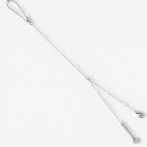 Sarah Hand Chain - EVRYJEWELS