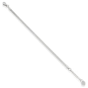 Sariah Bracelet - EVRYJEWELS