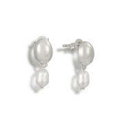 Seaside Earrings - EVRYJEWELS