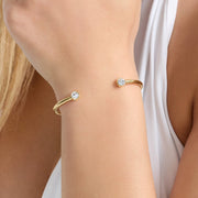Serena Bangle