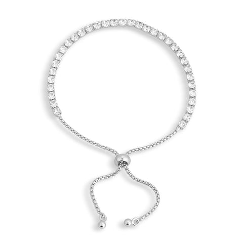 Shine Bright Bracelet - EVRYJEWELS