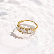 Sicily Ring