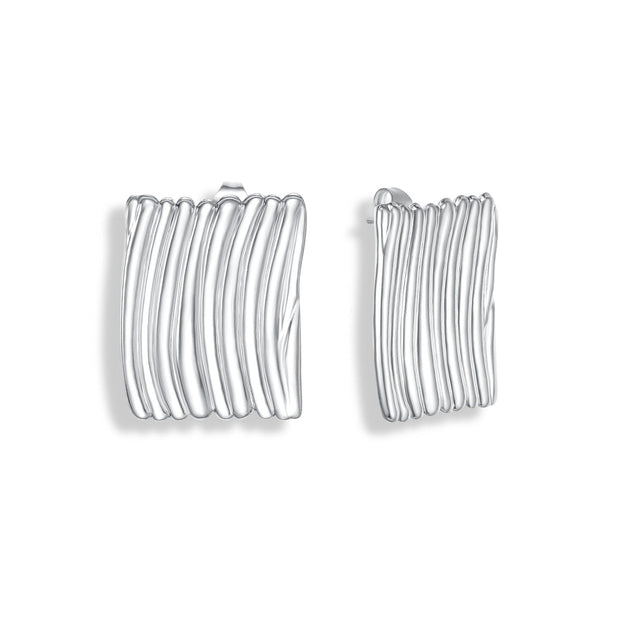 Siena Earrings - EVRYJEWELS