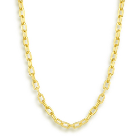 Sienna Necklace - EVRYJEWELS