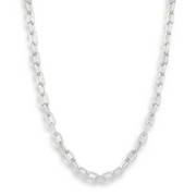 Sienna Necklace - EVRYJEWELS