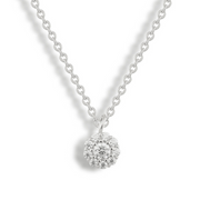 Solana Necklace - EVRYJEWELS