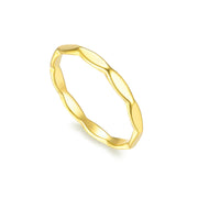 Solstice Ring - EVRYJEWELS