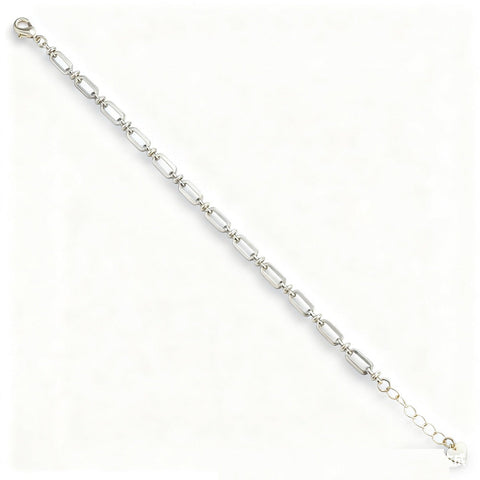 Sonia Bracelet - EVRYJEWELS