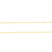 Sparkle Waist Chain - EVRYJEWELS