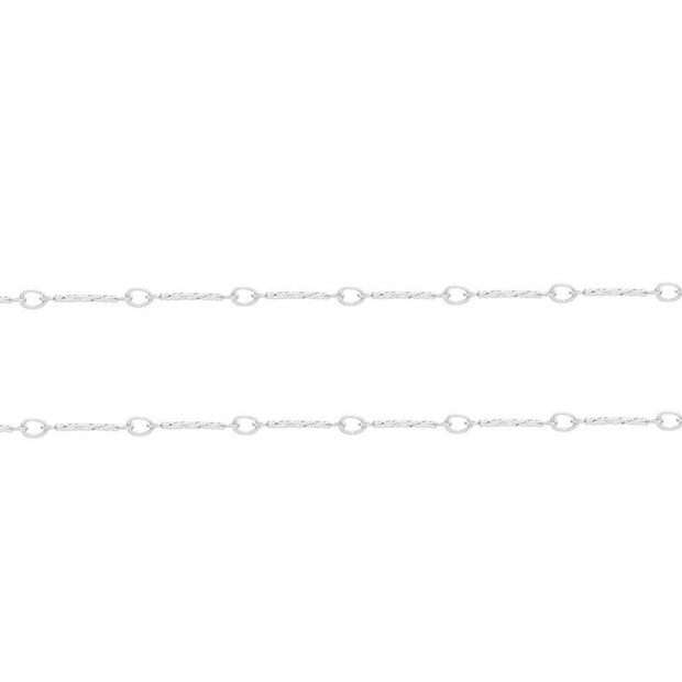 Sparkle Waist Chain - EVRYJEWELS