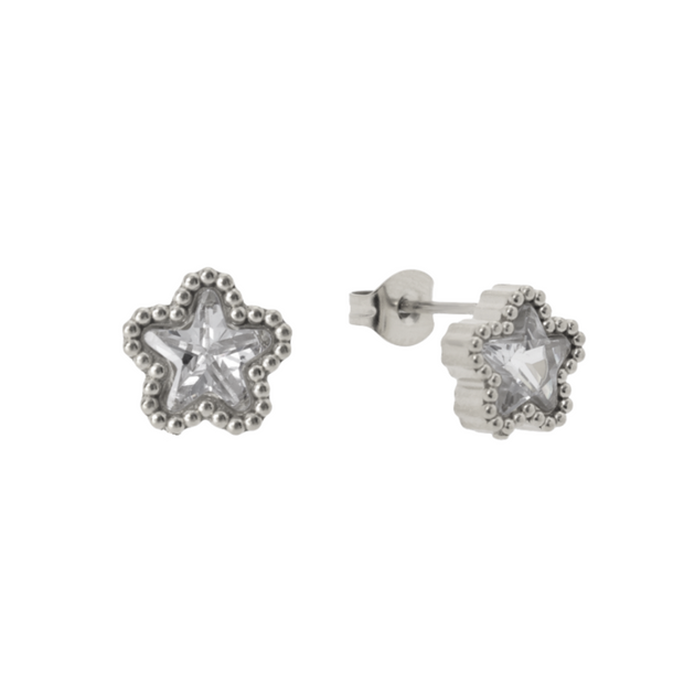 Starstruck Earrings - EVRYJEWELS