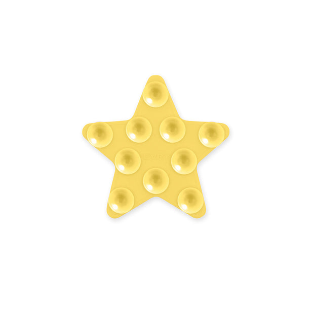 Phone Bestie - Silicone Suction Grip - EVRYJEWELS