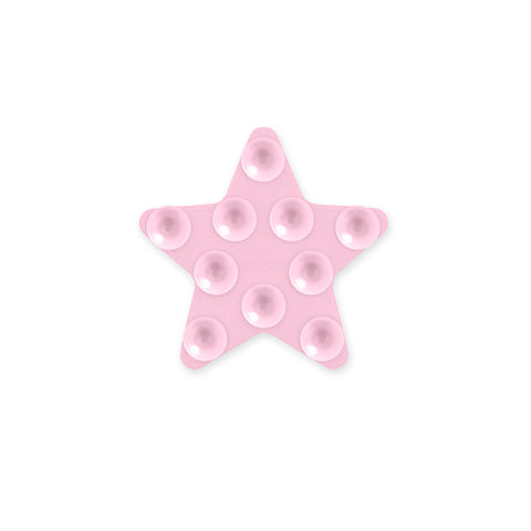 Phone Bestie - Silicone Suction Grip - EVRYJEWELS