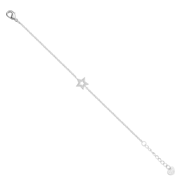 Stardust Bracelet - EVRYJEWELS