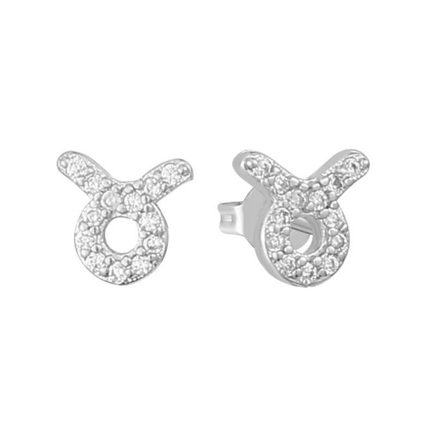 Stargazing Earrings - EVRYJEWELS