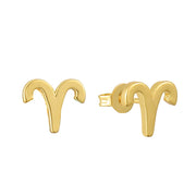 Stargazing Earrings - EVRYJEWELS