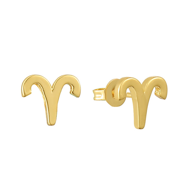 Stargazing Earrings - EVRYJEWELS