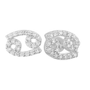 Stargazing Earrings - EVRYJEWELS