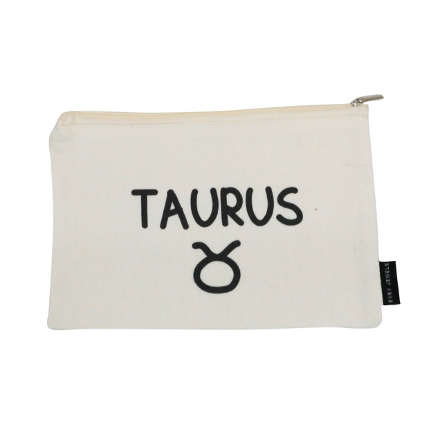 Stargazing Toiletry Bag - EVRYJEWELS