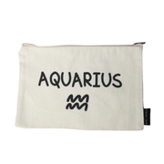 Stargazing Toiletry Bag - EVRYJEWELS