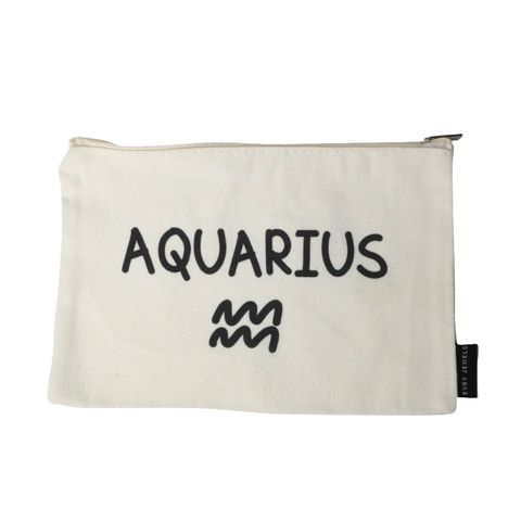 Stargazing Toiletry Bag - EVRYJEWELS