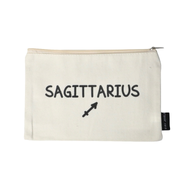 Stargazing Toiletry Bag - EVRYJEWELS
